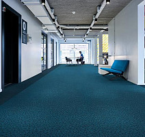 Flotex wonderlab 06 943267 Nautical фото 2 | FLOORDEALER